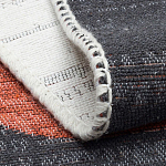 Ковер Earthly existence варинант исполнения - 6 | Loft Concept в Твери