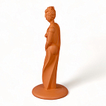 Статуэтка Seletti Venere варинант исполнения - 2 | Loft Concept в Твери