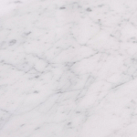 Стол обеденный белый с золотыми глянцевыми ножками Laconic White Table варинант исполнения - 3 | Loft Concept в Твери