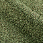 Мебельная ткань Букле 140 см Т2-186 варинант исполнения - 1 | Loft Concept в Твери