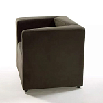 Кресло «КУБ» варинант исполнения - 2 | Loft Concept в Твери