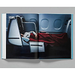 Энциклопедический том охватывает все работы Марка Ньюсона Marc Newson. Works 84-24 варинант исполнения - 10 | Loft Concept в Твери