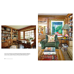 Подарочная Книга The New Elegance варинант исполнения - 2 | Loft Concept в Твери