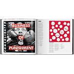 Art Record Covers варинант исполнения - 7 | Loft Concept в Твери