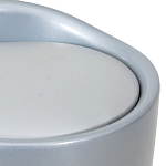 Пуф круглый Collumb варинант исполнения - 4 | Loft Concept в Твери