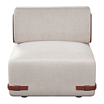 Кресло Richmond без подлокотников варинант исполнения - 1 | Loft Concept в Твери