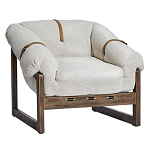 Кресло Duncan Текстильная обивка варинант исполнения - 1 | Loft Concept в Твери