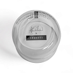 Стакан Seletti Cocktail варинант исполнения - 2 | Loft Concept в Твери