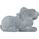 Кашпо The warmth of hares варинант исполнения - 3 | Loft Concept в Твери