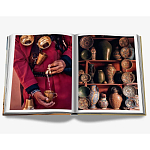 Книга в подарок Марокко, Царство Света Morocco, Kingdom of Light варинант исполнения - 5 | Loft Concept в Твери