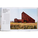 Книга Brick by brick Klanten Robert варинант исполнения - 1 | Loft Concept в Твери