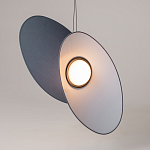 Подвесной светильник Evolution 3000К 9Вт варинант исполнения - 5 | Loft Concept в Твери