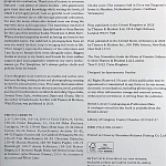 Книга New Naturalists: Inside the Homes of Creative Collectors варинант исполнения - 5 | Loft Concept в Твери