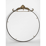 Настенное зеркало Houston варинант исполнения - 4 | Loft Concept в Твери