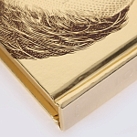 Книга Louis Vuitton Marc Jacobs Limmited edition варинант исполнения - 4 | Loft Concept в Твери