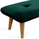 Банкетка Palmer Banquet варинант исполнения - 5 | Loft Concept в Твери