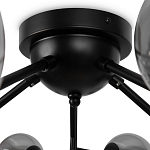 Потолочный светильник Dallas G9X20 варинант исполнения - 5 | Loft Concept в Твери