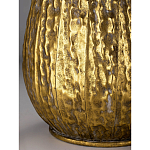 Столик дизайнерский Dubrovsky варинант исполнения - 3 | Loft Concept в Твери