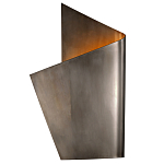 Бра фигурное Delicate Sensual Glow варинант исполнения - 1 | Loft Concept в Твери