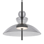 Подвесной светильник Charmel варинант исполнения - 1 | Loft Concept в Твери