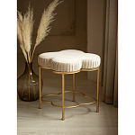 Пуф A cloud of tenderness варинант исполнения - 6 | Loft Concept в Твери