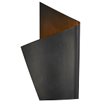 Бра фигурное Delicate Sensual Glow варинант исполнения - 3 | Loft Concept в Твери