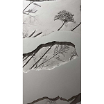 Панно Seperate варинант исполнения - 2 | Loft Concept в Твери