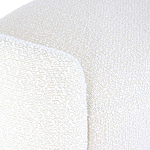 Банкетка Feather of softness варинант исполнения - 6 | Loft Concept в Твери