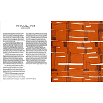 Книга The V&A Sourcebook of Pattern and Ornament варинант исполнения - 3 | Loft Concept в Твери