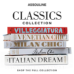 Подарочный фото-альбом Для тех, кто мечтает о приключениях Hotel Wailea  варинант исполнения - 7 | Loft Concept в Твери