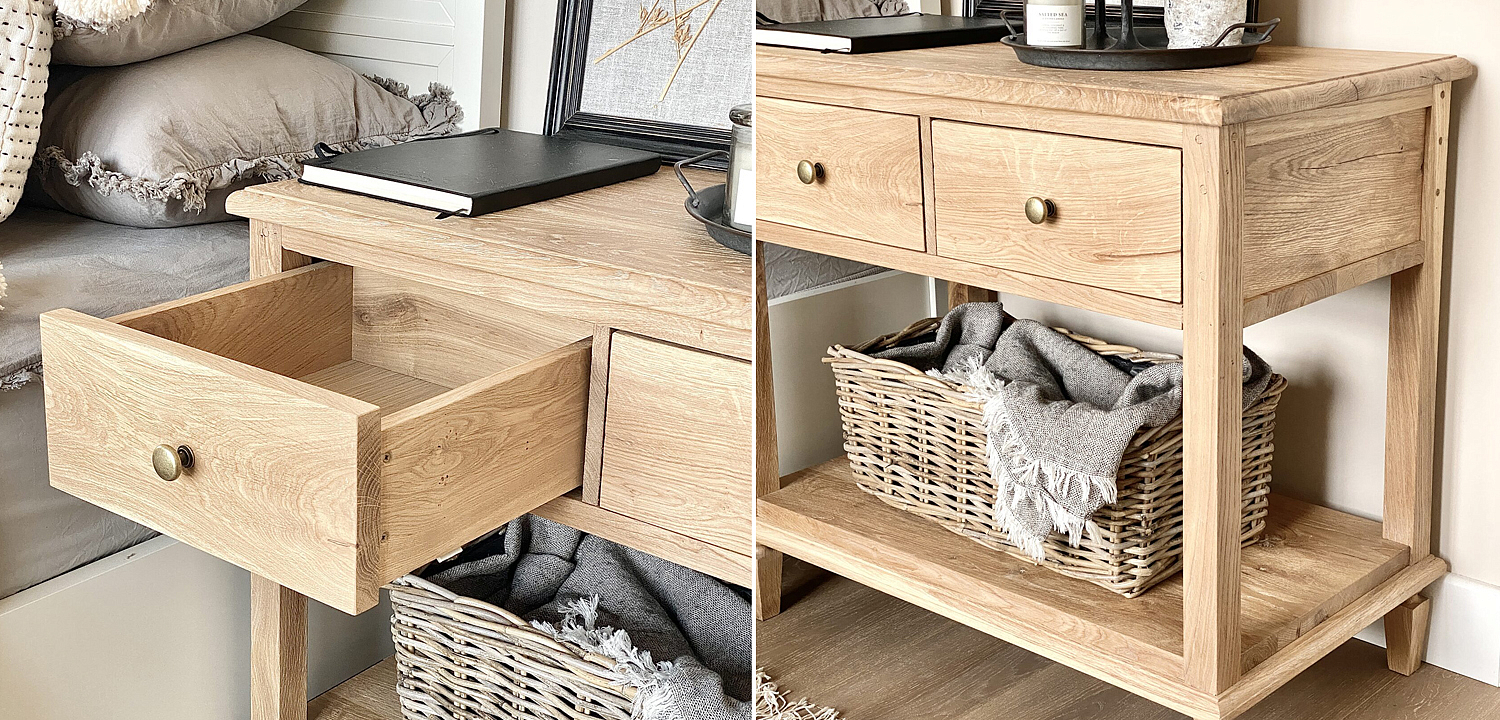 Тумба Brane Nightstand Тумба Brane Nightstand - Loft-Concept в Твери