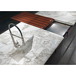 Книга Carlo Colombo Industrial Design варинант исполнения - 3 | Loft Concept в Твери