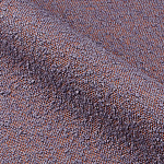 Мебельная ткань Букле 140 см Т2-192 варинант исполнения - 1 | Loft Concept в Твери