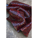 Панно «Drop» варинант исполнения - 3 | Loft Concept в Твери