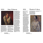 Книга Women at Work: 1900 to Now варинант исполнения - 2 | Loft Concept в Твери