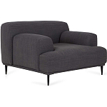 Кресло Hintaki варинант исполнения - 1 | Loft Concept в Твери