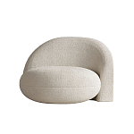 Кресло Lovers варинант исполнения - 2 | Loft Concept в Твери