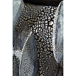 Кофейный стол Gray Dragon Coffee table варинант исполнения - 4 | Loft Concept в Твери