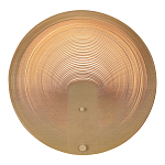 Бра круглое из деревянных прутьев Ecofriendly Light Source варинант исполнения - 1 | Loft Concept в Твери