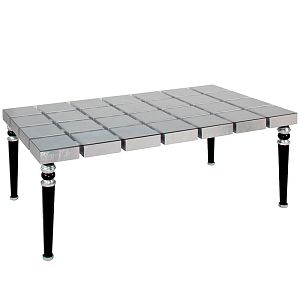 Обеденный стол Arlanda