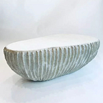 Стол журнальный «Alatyr» варинант исполнения - 1 | Loft Concept в Твери