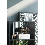 Фигурка Слон Family варинант исполнения - 9 | Loft Concept в Твери