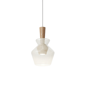 Подвесной светильник ToysВ GU10