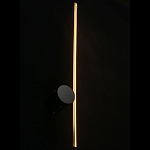 Бра настенное светодиодное Ray of Sunshine варинант исполнения - 3 | Loft Concept в Твери