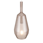 Подвесной светильник Nerov Iraq варинант исполнения - 1 | Loft Concept в Твери