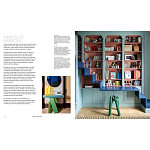 Подарочная Книгаn Its a Mood: Your home. Your vibe варинант исполнения - 10 | Loft Concept в Твери