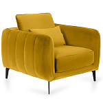 Кресло Dutchman варинант исполнения - 21 | Loft Concept в Твери