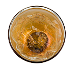 Стакан Seletti Meteorite H10 варинант исполнения - 3 | Loft Concept в Твери