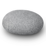 Пуф - Камень SOLID варинант исполнения - 4 | Loft Concept в Твери