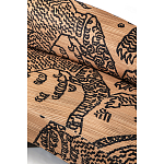 Дизайнерский Диван Wakonda варинант исполнения - 4 | Loft Concept в Твери